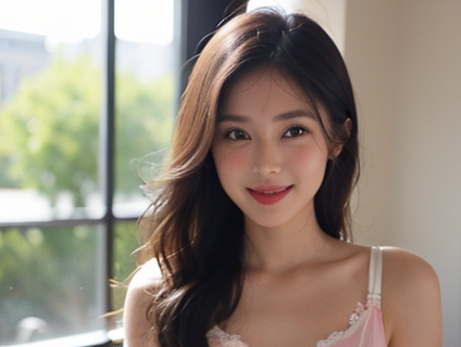如何理解“她说我很矛盾”——解析女性心理与情感表达